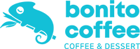 보니또커피-bonitocoffee Mobile Retina Logo